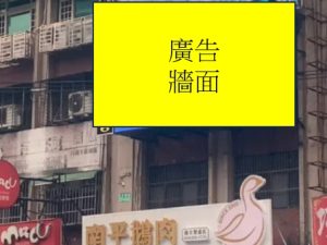桃園區 電視牆 編號dc33005