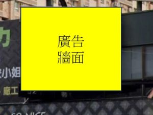 高雄市鳳山區 電視牆 編號cu83001
